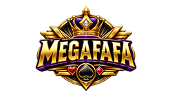 LOGO ayam sabung madura